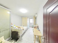 康健 · 康宁坊 · 1室 · 1厅