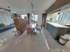 电梯房,大开间,品质小区,精装修,诚意出售,精装好房