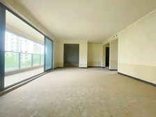 龙湖高端洋房!!!门口轻轨站 、 、 、靠湖看公园