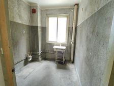 上湖家园 3房 560000.0 南北通透,性价比高,视频房