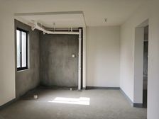 伟星壹号院 4房 .0 视频房