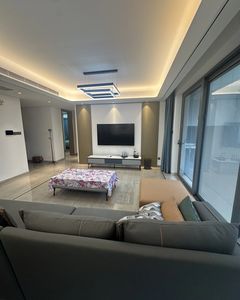 臻和院4室2厅2卫南朝向462.0万元/套出售