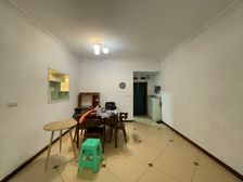 渝北区 怡和小区 二房 中介费3666