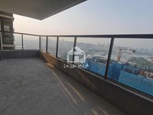 白沙大道 凯旋1号上水湾 4房2厅 128万 高楼层