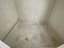 洋房五房双套房 看中庭 光环购物中心 香港置地壹号半岛