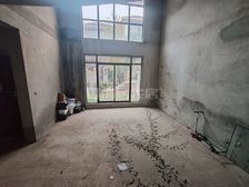 枫林蓝岸 291平联排别墅 占天占地业主急售 可大刀随时看