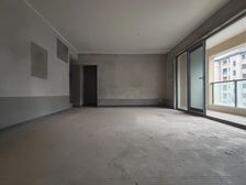 渝北区 中交中央公园臻颂 四房 150万