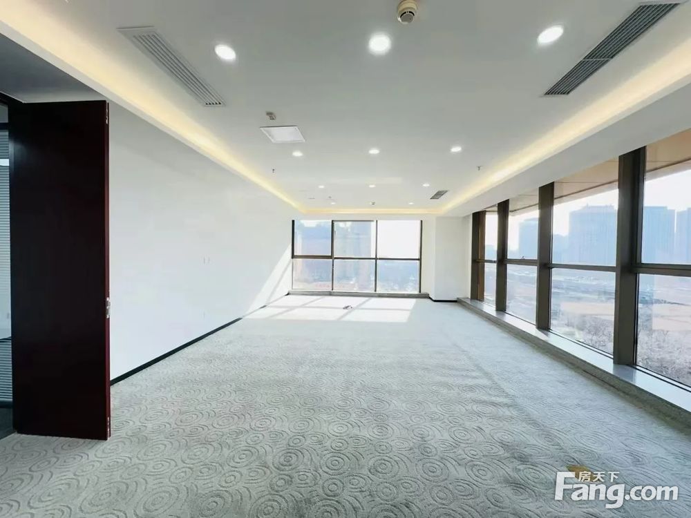 内景图
