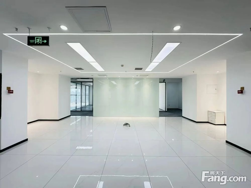 内景图
