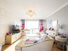 3室2厅国兴·观湖国际