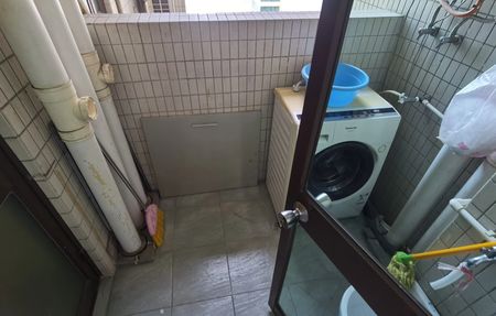 房源图片