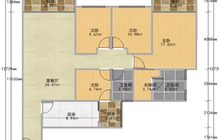 房源图片