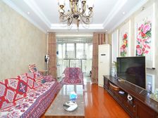 急.售 业主诚意出售 圣鑫苑 双 精装 可拎包入住