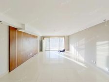 新上广安门 · 朗琴园 · 4室 · 2厅2卫3阳台正对花园