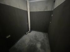 伟星天境4房北毛坯真实好房