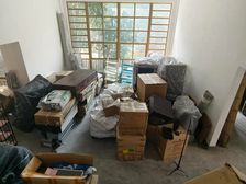 水尚阑珊别墅6室2厅5卫南朝向1320.0万元/套出售