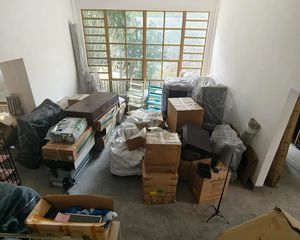 水尚阑珊别墅6室2厅5卫南朝向1250.0万元/套出售