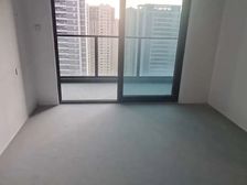 云江府2室1厅1卫南朝向116.0万元/套出售