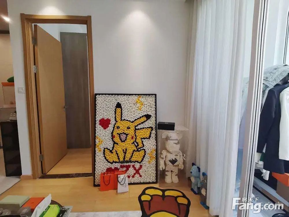 室内图