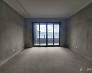春江明月4室2厅3卫南朝向318.0万元/套出售