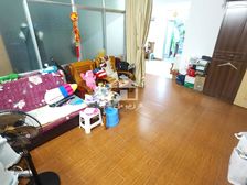 三源商住大厦2房1厅76.20m275万