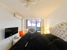 潍坊·潍坊三村·1室·0厅