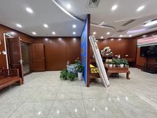 高铁站凯利国际180平接待加办公 朝南采光好业主直租