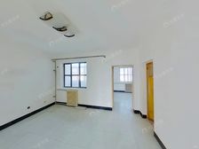 丰台区大红门双条地铁交汇地建欣苑四里2室1厅