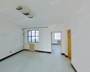 丰台区大红门双条地铁交汇地建欣苑四里2室1厅