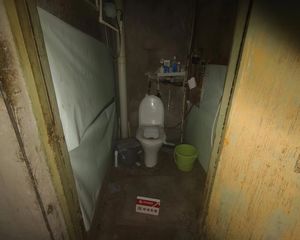 淦江东里 null 简装