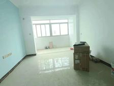 汇怡苑 3 房 72 方 品质小区 繁华地段 近地铁