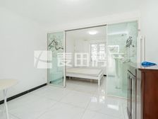 2室1厅上地东里二区