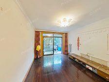 浦东世博 地·铁口··电梯,2室·2厅,南北通透,+80平储