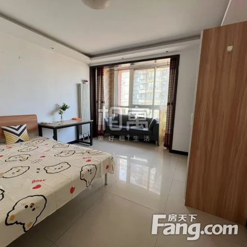  ��Ԣ �����¡�����������¥�㡤3���ҡ�����2 