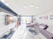 天通中苑 新上南北通透电梯复试 商满五 家庭一套 房主靠谱