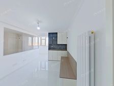 健翔园40万精装 满五 高层视野好明厨明卫 单价6万+