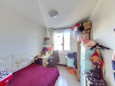 交易有保单 必看好房 店长力荐 蓝桥驿苑