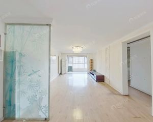 北苑·北苑家园望春园·3室·1厅