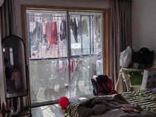 黄鹂社区2室1厅1卫南朝向114.0万元/套出售