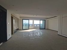 中国铁建花语江湾4室2厅2卫南朝向720.0万元/套出售