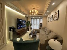 恒威君和院4室2厅2卫南朝向186.0万元/套出售