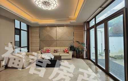 房源图片