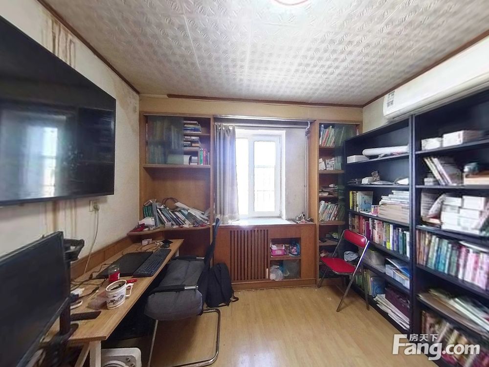 室内图