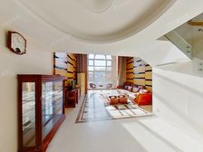 大悦城·银谷美泉·4室·3厅