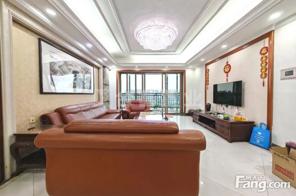 房源图片