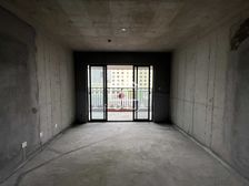 德天府秀田小学,楼下地铁站