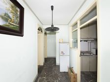 龙柏·龙柏二村·3室·1厅