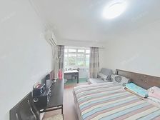 3楼,小户型,书包可以用,税费自理,可魔改小两室,看房方便