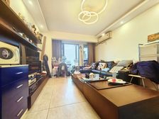 九龙坡区 华润二十四城紫云府 三房 195万