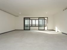 正南绿城招商·诚园4室2厅